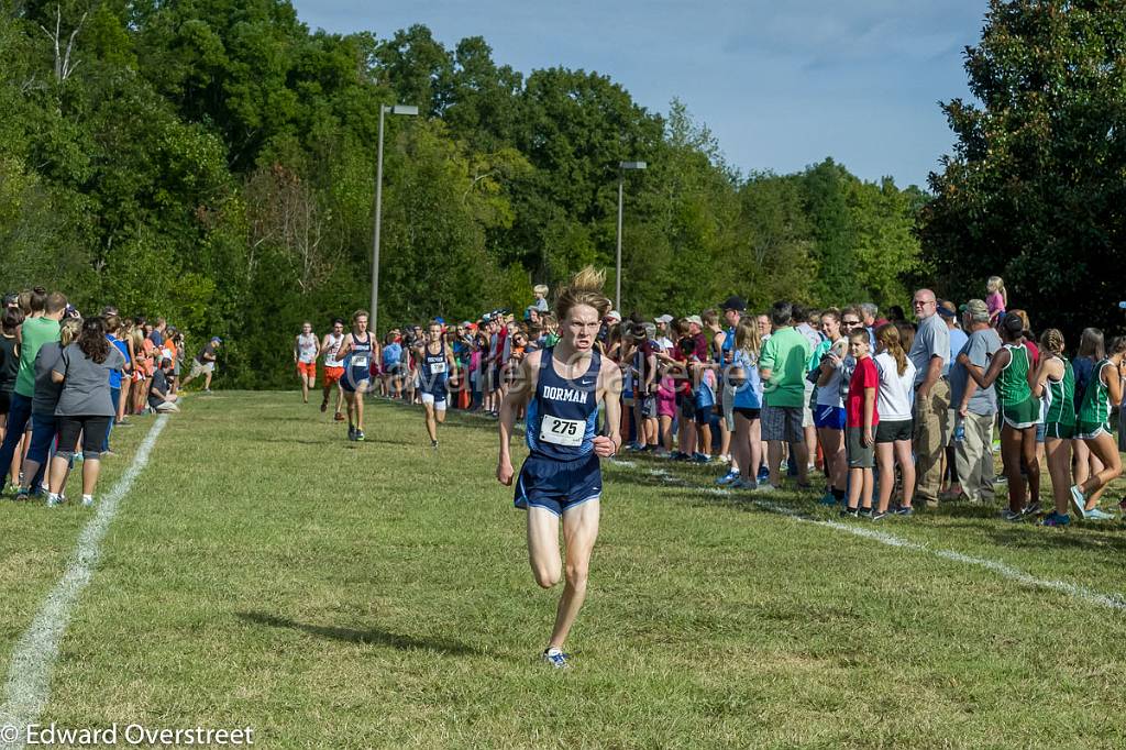 VarsityBoysXClassic 203.jpg